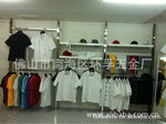 【店家推荐】高品质镜光铝方槽(欢迎来图订做)