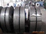 ��Ӧ����ִ� 430/NO.1  ������    3.0*400  ��������������Ƥ��