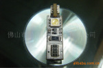 ���복�� ������LED CANBUS���� Can Bus