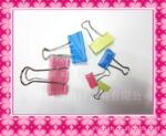 ���������ɫ��β�У������������ӣ�����β��ѧϰ�칫������Ʒ��