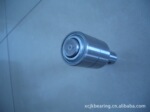 ˮ�� ��� ˮ�����