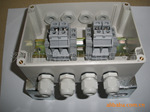 BOXCO���������/������ߺ�/����������ƹ�