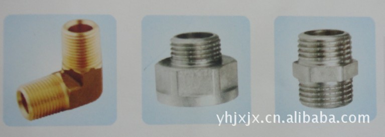 生产销售CJK0640数控车方机床 普通数控车床 质量保证