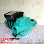 ��Ӧ�¹�����ˮ��PB-H400EA����ˮ�Զ���ѹ�� WILOˮ��