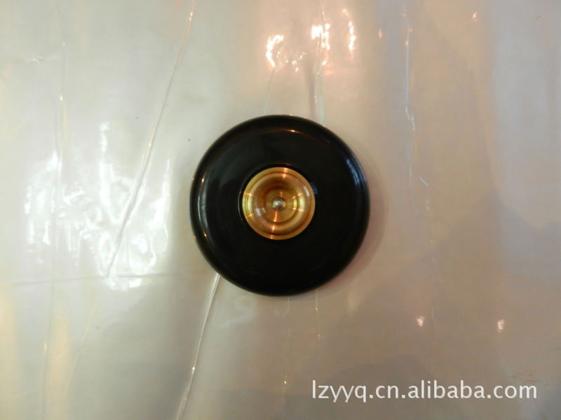 【泰兴龙之音乐器 大提琴防滑垫 乐器配件 小提