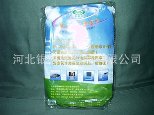 洗车工具-供应 洗车打蜡抛光用的擦车毛巾 专供