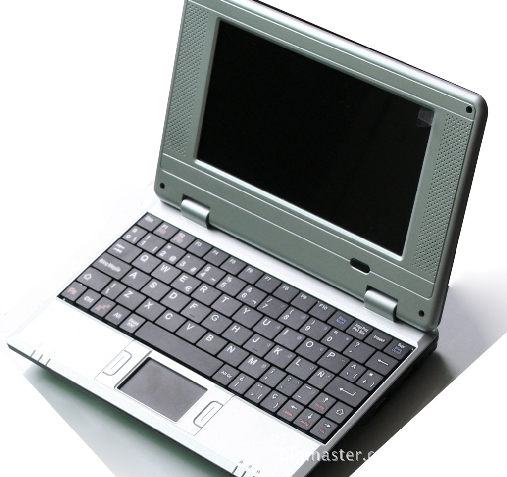 七寸笔记本电脑_七寸笔记本电脑