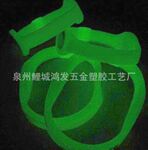供应啪啪手表带啪啪圈