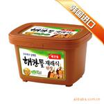����ϣ�� ʳƷ��ζ��  �ò͵ô�ͳ��500g (1��*20)-116666