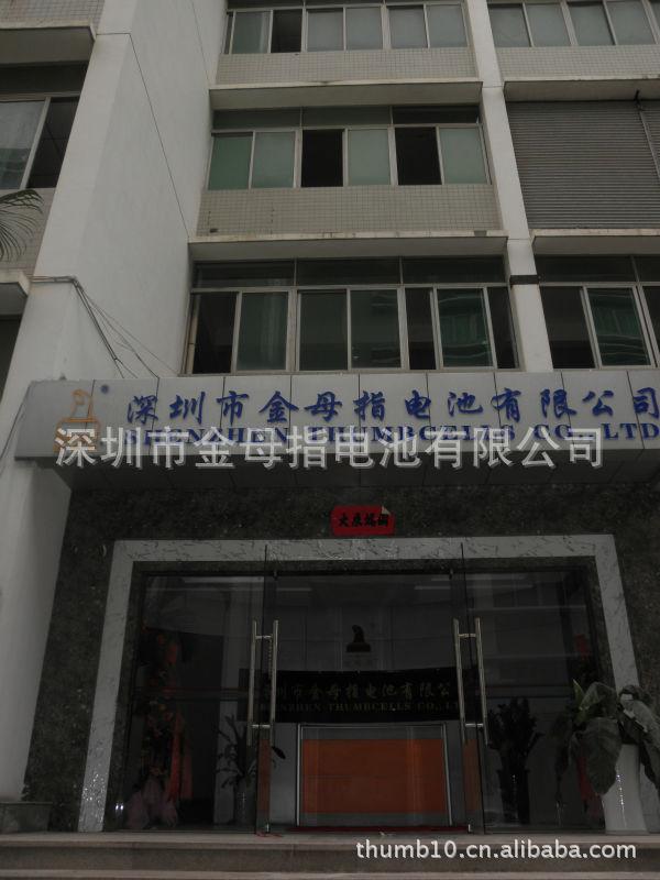 纽扣电池-万用表专用高功率9v方形碳性电池 9