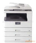 SHARP 夏普4818N复印机-SHARP 夏普 4818N 深圳数码复合机