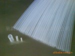 供应聚全氟乙丙烯(特氟龙)管