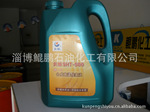 ����һƺSHT-500������֬