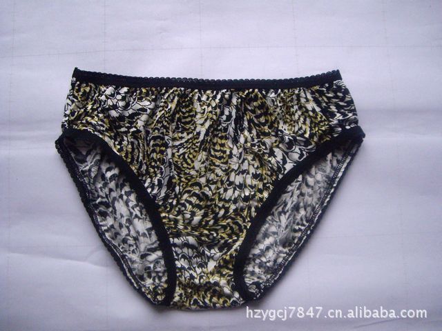 【百分百<em>真丝</em>印花<em>短裤</em> 【厂家直销 价格优惠】