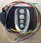 ��Ӧ150W �߲�LED������