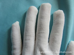 �������۹�Ӧ����������ҵ����