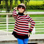 �¿��ؼ۹�Ӧ ��ɫ����ë�� �������� ����ë�� ��ɫ �ٴ� MY0907