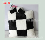 С������ ſſ��װ�ο��汧�� 35*35cm