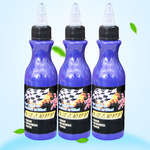�ʭZ ����ֱ��,��Ʒ��̬����,Ұ�ͱ���[2D201]