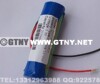���㺸�õ�﮵�ؼ�������,����OK��,����PVC�����׹ܼ����(�׹���ɫ��ѡ:��ɫ,��ɫ����ɫ)