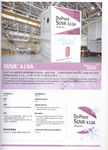 ��Ӧ�Ű������R410A/R407C/R22/R134A/�Ű�/�����/���������