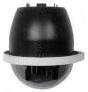 ��Ӧ ����7����� ��̨