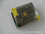 24V3A 开关电源