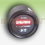 ��Ӧ HT0624a  ���ص�����