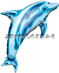 供应气球布置|上海气球|气球印刷