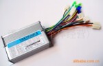 �綯����ˢ������ 350W