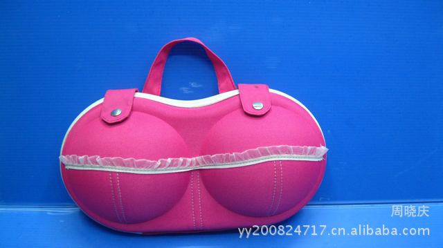 【【厂家直销】供应个性<em>文胸压膜</em>包】价格,厂