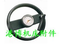 机床数字手轮/机床操作附件/CNC、数控机床手轮