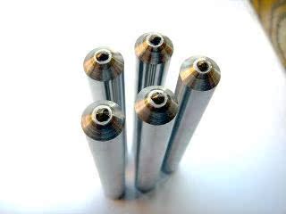 天然金刚钻天然金刚石砂轮刀,天然金刚石砂轮