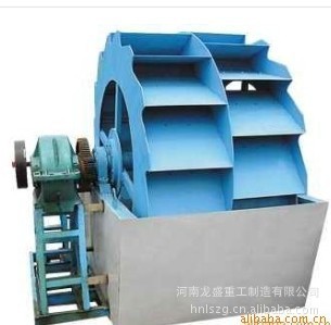 ��ɰ��������ɰ������ʯ��ɰ��