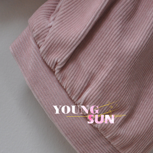 【2011秋季新款 女童 全棉<em>短裤</em> <em>灯芯绒短裤</em> 零