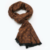 ˿������ ˿����Ʒ DR016 2011�ﶬ�¿���˿����Χ��