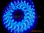 SMD335 1��30�� �෢���ˮ����