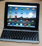 iPAD�¿� ��������  ������