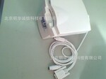 BEIJING 北京明华KRD-EB-MEM接触式IC卡读写器