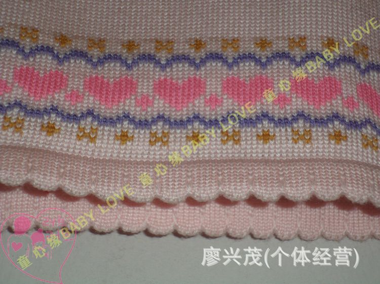 品牌童装<em>厂家直销</em> <em>批发</em>可爱童<em>毛衣</em>针织衫 秋冬