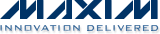 MAXIM/美信半导体