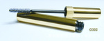 ���ڸߵ����ʽ�ë���,��ױƷ��װ,���EMP-G302