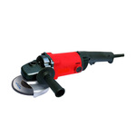 ��Ӧ SIM-BS01-125 ��ĥ����ĥ��
