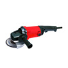��Ӧ SIM-BS01-125 ��ĥ����ĥ��