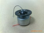 ����5.9V/3.0V