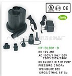 ��ӦHY-DL001-D��ֱ�����õ綯������