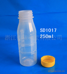 (SD1017)  250ml evoh�������㸴�����������ϰ�װƿ