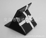 ����������Ʒ��ױ��|��ɫPU PVC��Ʒ��ױ��