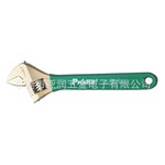 ��ӦHW-010 10���ѽ��������� ̨�屦��