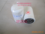 德新滤芯厂供应唐纳森P179342滤清器Case 181167A1, 254686A1